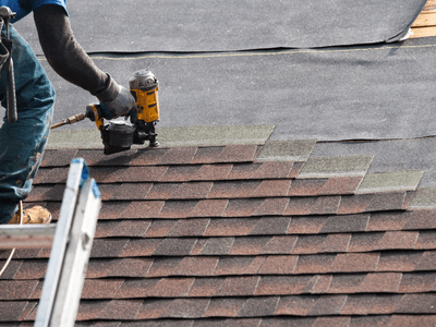About Leaking Skylight Repair Pros Adrian, PA